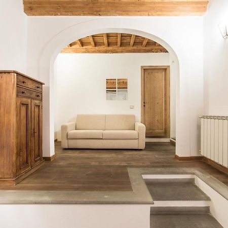 Bilo In Piazza Della Passera, Флоренция Екстериор снимка
