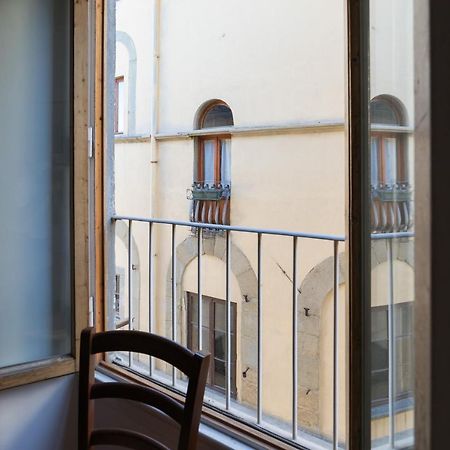Bilo In Piazza Della Passera, Флоренция Екстериор снимка